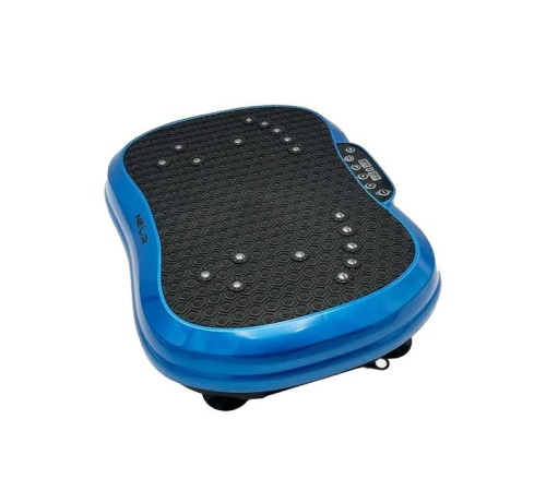 Массажер Neor Виброплатформа тренажер NEOR BALANCEPRO P180 BL (22907035)