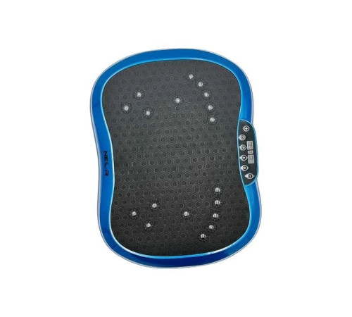 Массажер Neor Виброплатформа тренажер NEOR BALANCEPRO P180 BL (22907035)