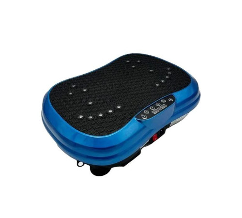 Массажер Neor Виброплатформа тренажер NEOR BALANCEPRO P180 BL (22907035)