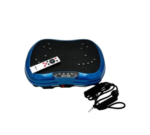 Массажер Neor Виброплатформа тренажер NEOR BALANCEPRO P180 BL (22907035)