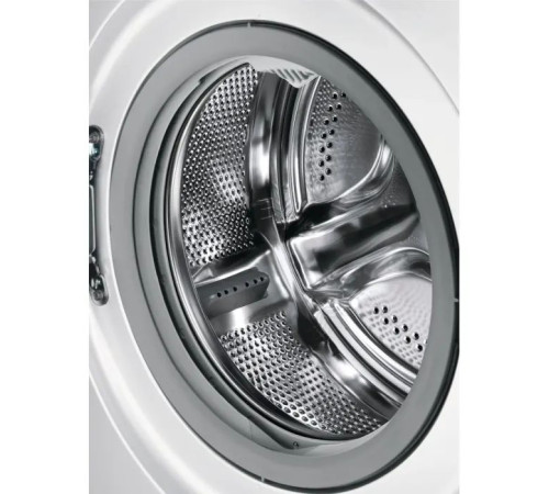 Стиральная машина Electrolux EW6SM326SU