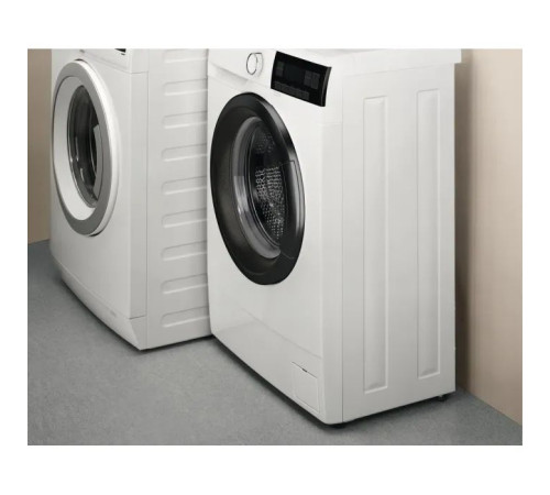 Стиральная машина Electrolux EW6SM326SU