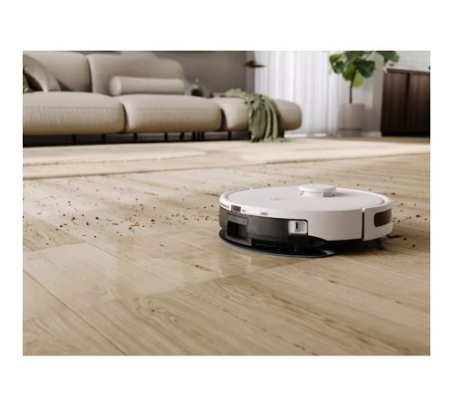 Пылесос Electrolux ER71UW2SW