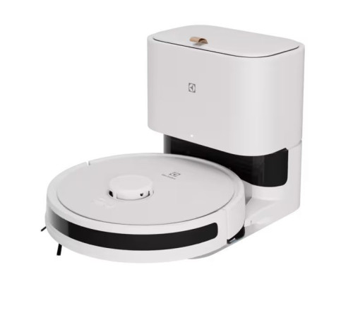 Пылесос Electrolux ER71UW2SW