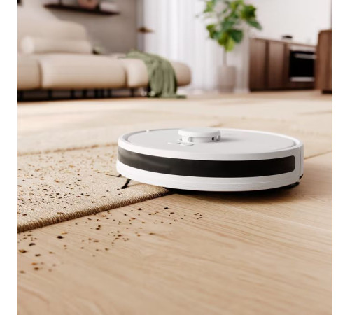 Пылесос Electrolux ER71UW2SW