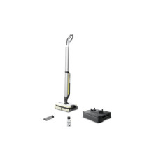 Пылесос Karcher FC 7 Cordless (1.055-701.0)