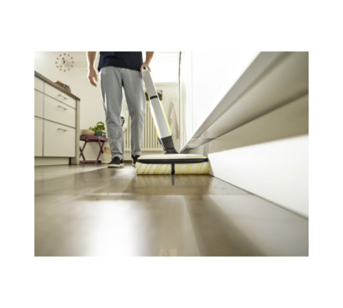 Пылесос Karcher FC 7 Cordless (1.055-701.0)