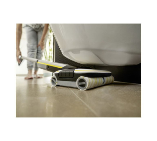 Пылесос Karcher FC 7 Cordless (1.055-701.0)