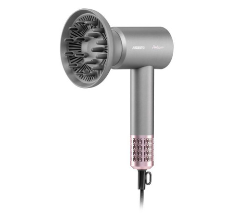  Фен Ardesto HD-R300PT 
