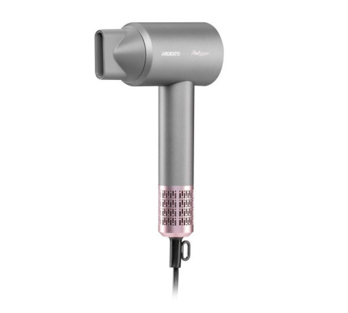  Фен Ardesto HD-R300PT 