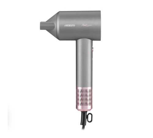  Фен Ardesto HD-R300PT 