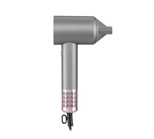  Фен Ardesto HD-R300PT 