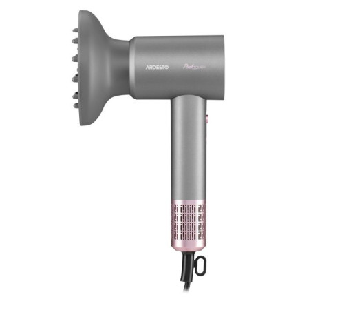  Фен Ardesto HD-R300PT 