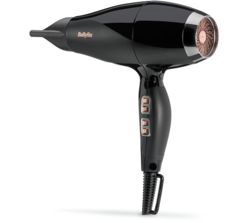  Фен Babyliss 6716DE 