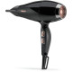  Фен Babyliss 6716DE 