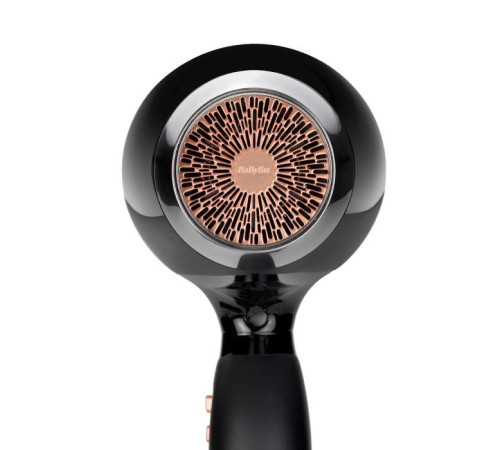  Фен Babyliss 6716DE 
