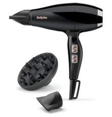 Фен Babyliss 6716DE