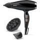  Фен Babyliss 6716DE 