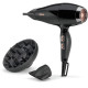  Фен Babyliss 6716DE 