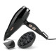  Фен Babyliss 6716DE 