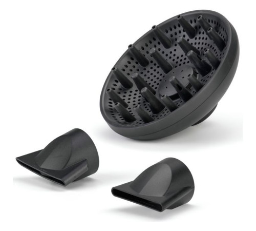  Фен Babyliss 6716DE 