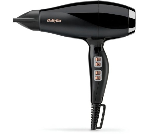  Фен Babyliss 6716DE 