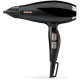  Фен Babyliss 6716DE 