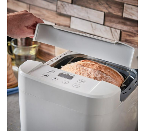 Хлебопечка Russell Hobbs 27260-56