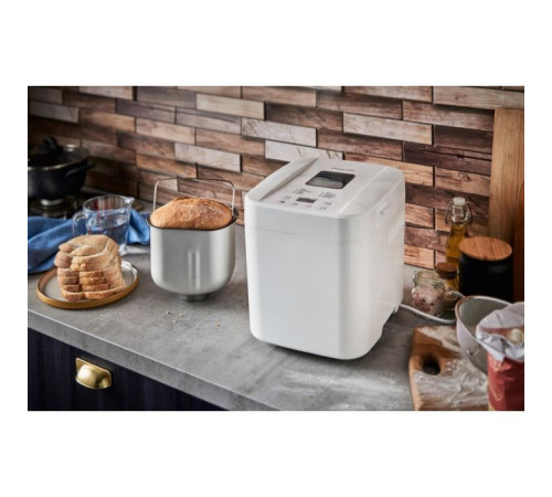 Хлебопечка Russell Hobbs 27260-56