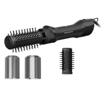 Фен-щетка Rowenta UB9520F0