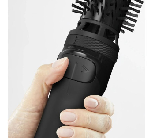 Фен-щетка Rowenta UB9520F0