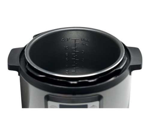  Мультиварка Gorenje MC6MBK 