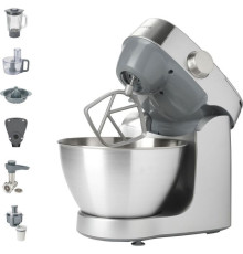 Кухонний комбайн Kenwood KHC29A.R0SI