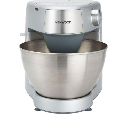 Кухонный комбайн Kenwood KHC29A.R0SI