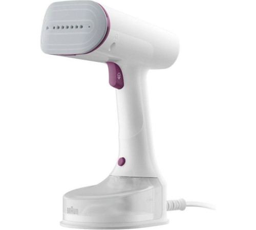 Отпариватель для одежды Braun GS 5011 PU (GS5011PU)