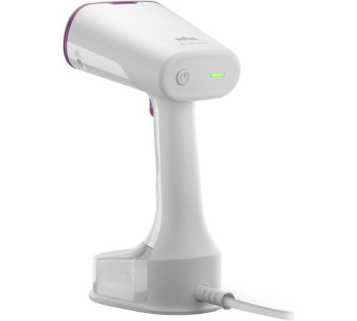 Отпариватель для одежды Braun GS 5011 PU (GS5011PU)