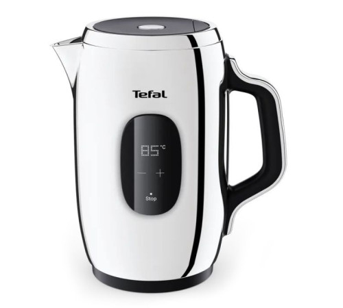 Электрочайник Tefal KI883D10