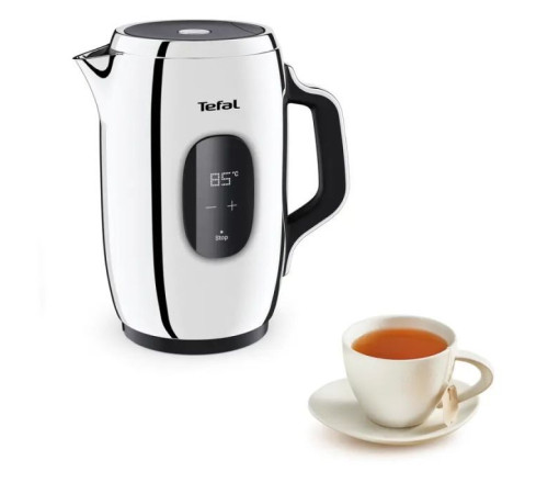 Электрочайник Tefal KI883D10