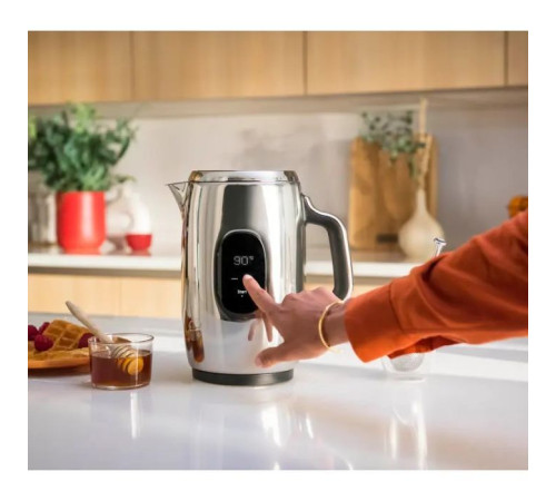 Электрочайник Tefal KI883D10