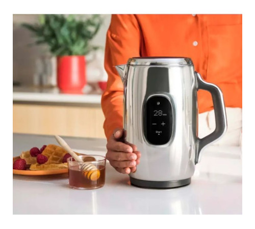 Электрочайник Tefal KI883D10