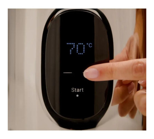 Электрочайник Tefal KI883D10