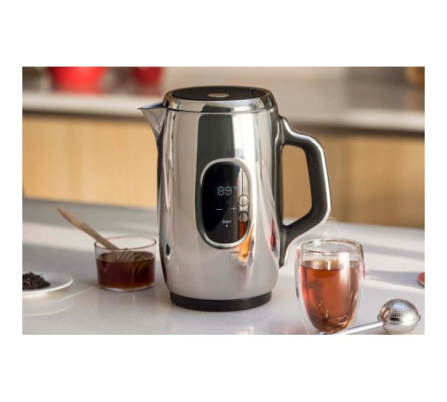 Электрочайник Tefal KI883D10