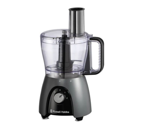 Кухонный комбайн Russell Hobbs 27111-56