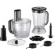 Кухонный комбайн Russell Hobbs 27111-56