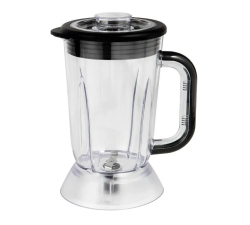 Кухонный комбайн Russell Hobbs 27111-56