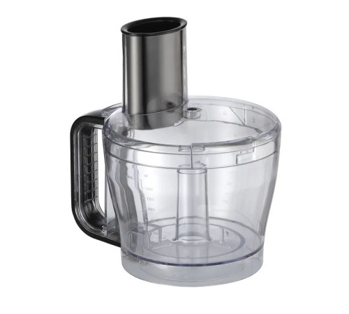 Кухонный комбайн Russell Hobbs 27111-56