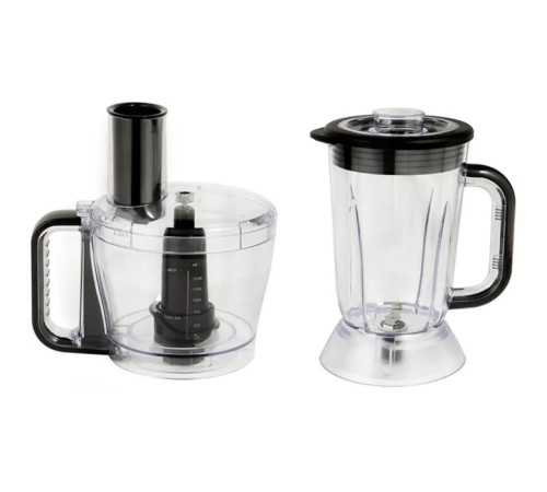 Кухонный комбайн Russell Hobbs 27111-56