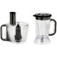 Кухонный комбайн Russell Hobbs 27111-56