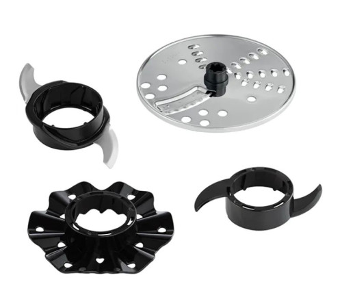 Кухонный комбайн Russell Hobbs 27111-56