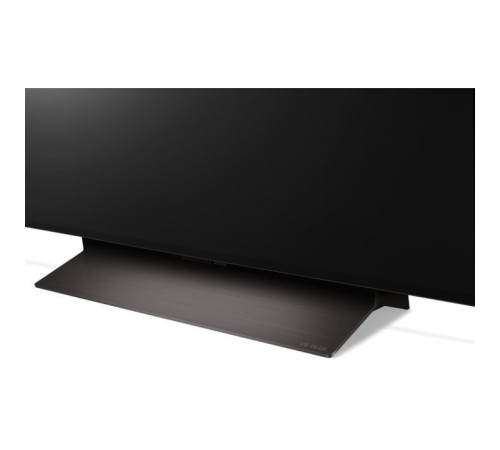 Телевизор LG OLED65C46LA